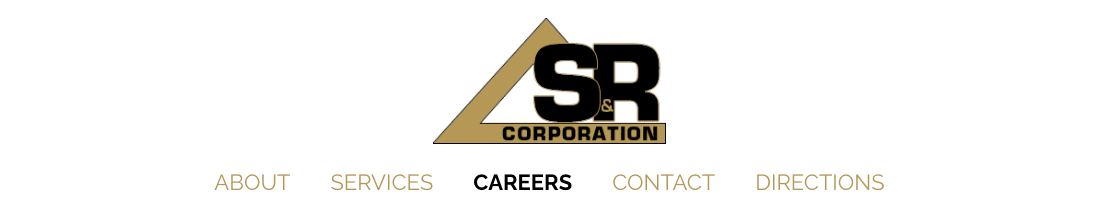 S&R Corporation